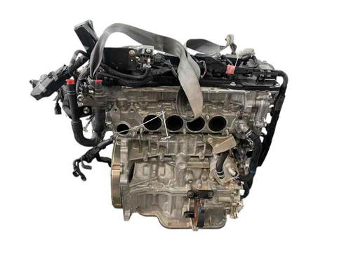 Used Engine Engine TOYOTA RAV 4 V (_A5_, _H5_) 2.5 Hybrid (AXAH52) (218 hp) 26286348 26286348