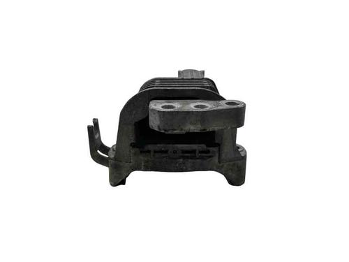 Engine mount CHEVROLET ORLANDO (J309) 2.0 D | BP33536612M89 - Image 3