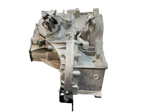 Gearbox OPEL VECTRA C (Z02) 2.0 DTI 16V (F69) | BP29049773M3 