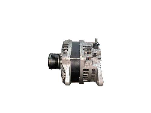 Used Alternator SUBARU IMPREZA Hatchback (GR, GH, G3) 2.0 D AWD (150 hp) 24353289