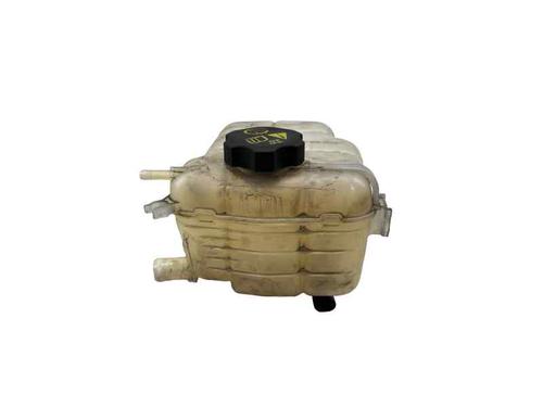 BP33424708C120 main image