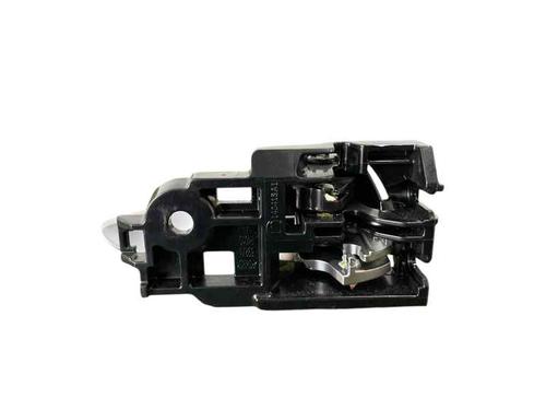 Front left interior door handle TOYOTA C-HR (_X1_) 1.8 Hybrid (ZYX10_, ZYX11_, ZYX10R, ZYX11R) | BP24225034I13 - Image 3