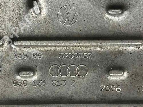 Egr VW PASSAT B6 (3C2) 2.0 TDI | BP31274667M69 