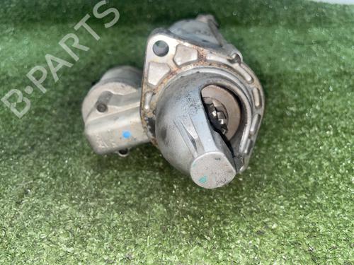 Starter OPEL CORSA D (S07) | BP31682002M8 - Image 3