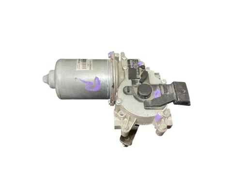 Front wiper motor RENAULT MASTER III Van (FV) 2.3 dCi 165 RWD (FV0P, FV0U, FV10, FV12, FV1E) | BP26539830M29 - Image 5