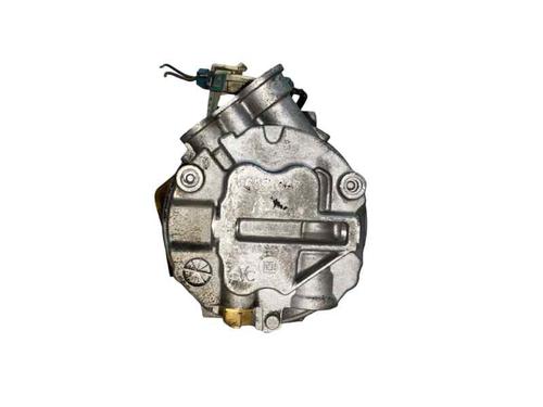 AC compressor OPEL CORSA C (X01) 1.0 (F08, F68) | BP31373394M34