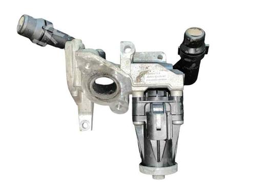 Egr JAGUAR XE (X760) 2.0 D AWD | BP33953503M69  - Image 6