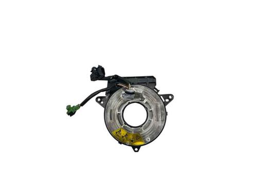 Kontantrulle Airbag /Stelring MINI MINI Convertible (R52) Cooper (116 hp) 28138795