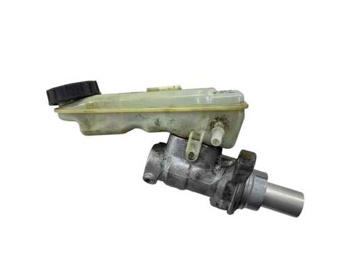 Used Brake master cylinder FORD FOCUS III 1.6 Ti (125 hp) 30338926