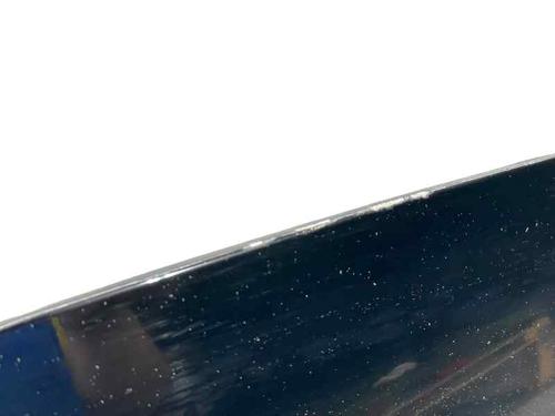 Hood MAZDA 6 Hatchback (GH) 2.2 MZR-CD (GH10) | BP29554732C1