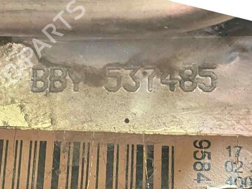 Engine SEAT IBIZA III (6L1) 1.4 16V | BP29383084M1 