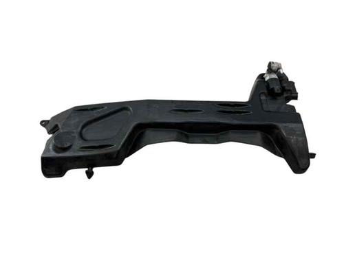 Used Windscreen washer tank CITROËN C4 Grand Picasso II (DA_, DE_) 1.2 THP 130 (130 hp) 30635626