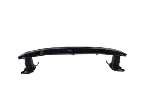 Used Front bumper reinforcement SKODA SUPERB II (3T4) 2.0 TDI (140 hp) 29605699