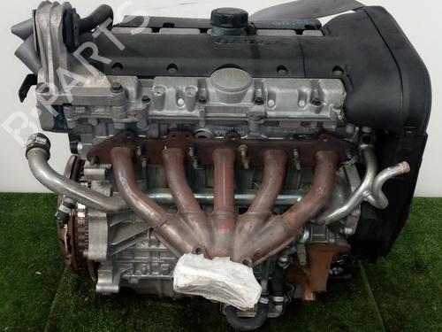 Engine VOLVO S80 I (184) | BP31682326M1 - Image 5