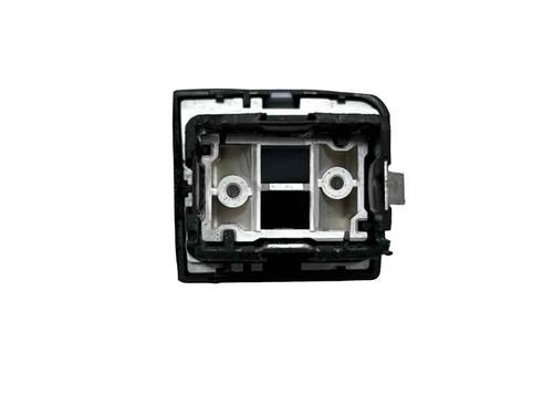 Switch VW PASSAT B6 (3C2) 2.0 TFSI | BP32358311I30 - Image 2