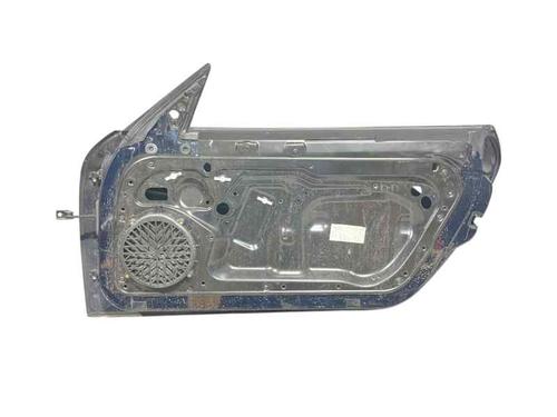 right-front-door-porsche-boxster-987-2004-2005-2006-2007-2008-2009-2010-2011-2012-2013-28619820 main image