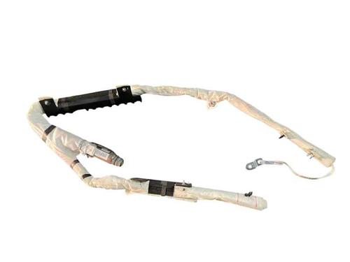 BP24224381C12 main image