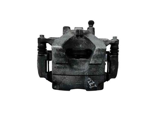 Used Left front brake caliper Left front brake caliper CHEVROLET ORLANDO (J309) 2.0 D (163 hp) 33425145 33425145
