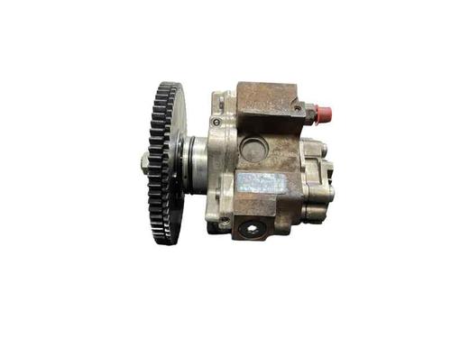 Bomba inyeccion RENAULT VEL SATIS (BJ0_) [2002-2026]  31988474