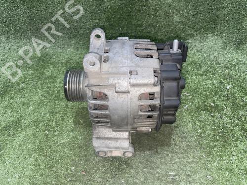 Used Alternator Alternator 31681073 31681073
