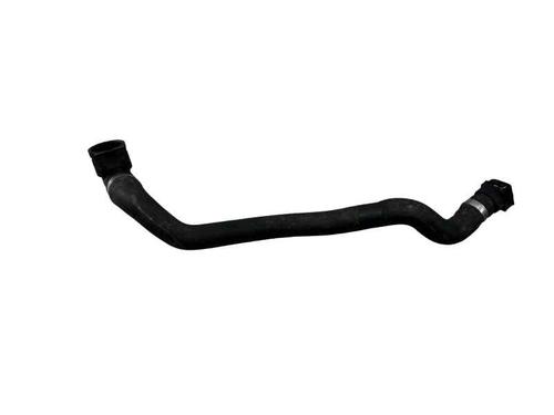 Pipe JAGUAR XE (X760) 2.0 D AWD | BP33282898M125 - Image 3