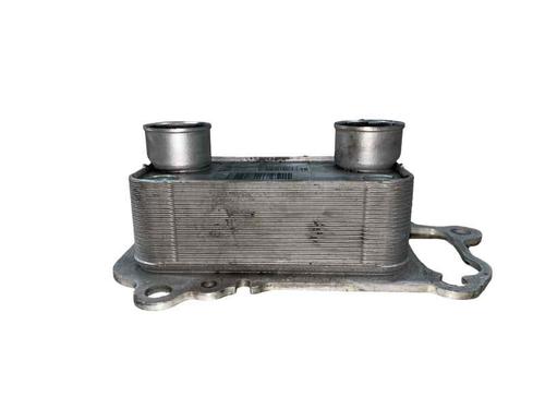 Used Oil radiator Oil radiator BMW 5 (E60) [2001-2010] 31683584 31683584