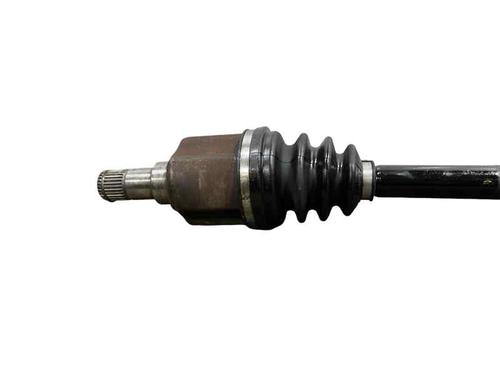 Used Right front driveshaft Right front driveshaft HONDA CIVIC VII Hatchback (EU, EP, EV) 1.7 CTDi (EP4, EU9) (100 hp) 33424122 33424122