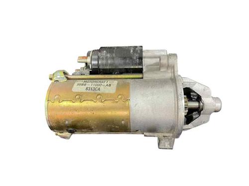 Starter FORD FOCUS I Saloon (DFW) 2.0 16V | BP29177256M8 - Image 5