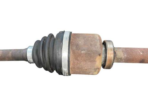 Right front driveshaft RENAULT TRAFIC II Bus (JL) 2.0 dCi 115 (JL00, JL01, JL0H, JL0M, JL0U) | BP31242874M39 - Image 4
