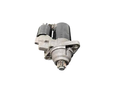 Starter VW GOLF PLUS V (5M1, 521) 1.6 | BP26376569M8 - Image 2