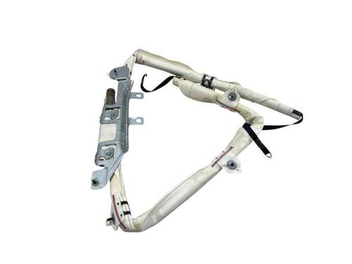 Right curtain airbag VOLVO V60 I (155) D4 AWD | BP29177180C12 