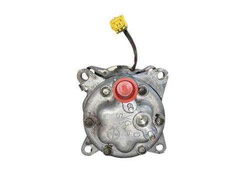 Used AC compressor PEUGEOT 307 (3A/C) 2.0 HDi 90 (90 hp) 31870221
