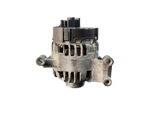 Alternator FIAT GRANDE PUNTO (199_) 1.2 | BP29582888M7 