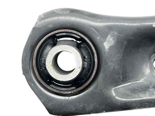Used Left front suspension arm Left front suspension arm NISSAN MICRA V (K14) 1.0 IG-T (92 hp) 32008065 32008065