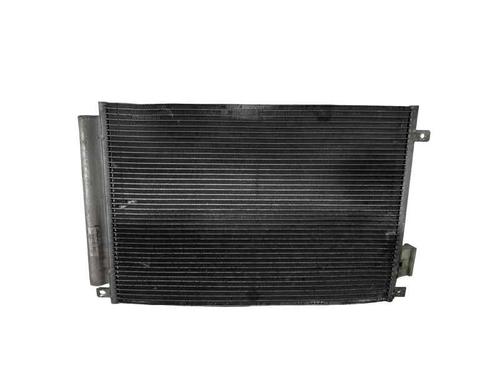 AC radiator FIAT 500 (312_) 1.2 (312AXA1A) | BP33810835M32 - Image 2