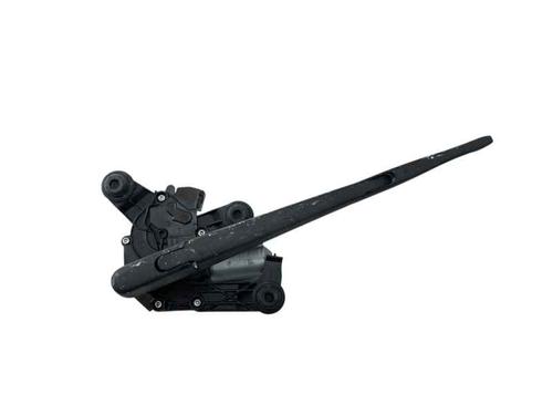 Essuie-glace moteur arrière PEUGEOT 2008 I (CU_) 1.6 HDi (92 hp) 29993846