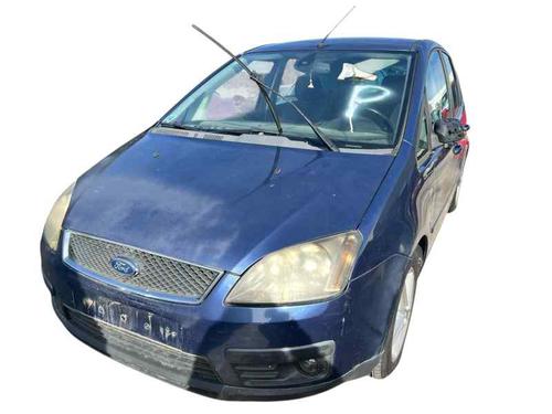 Injector FORD FOCUS C-MAX (DM2) 1.8 TDCi | BP32103243M100  - Image 5