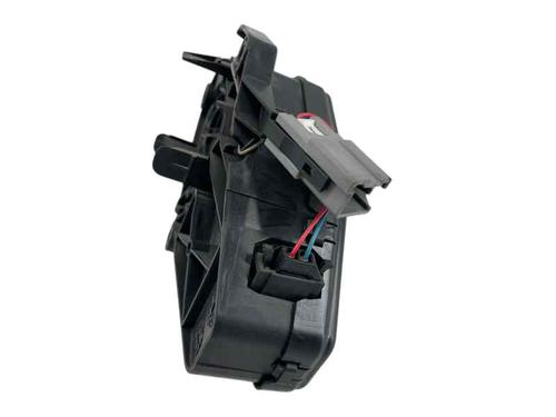 Electronic module VOLVO XC60 I SUV (156) 2.4 D | BP27448863M83 - Image 2