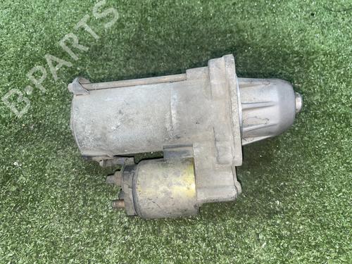 Used Starter Starter FORD FOCUS I (DAW, DBW) 1.6 16V (100 hp) 31685152 31685152