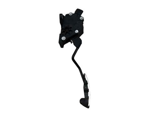Used Pedal Pedal TOYOTA GT 86 Coupe (ZN6_) 2.0 (ZN6AC_, ZN6BC_, ZN6K) (200 hp) 33424293 33424293