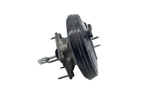 Used Servo brake Servo brake NISSAN PULSAR Hatchback (C13) 1.2 DIG-T (115 hp) 25734379 25734379