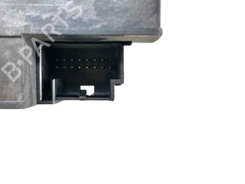 Ignition barrel VW PASSAT B6 (3C2) 2.0 TDI | BP28083196M48