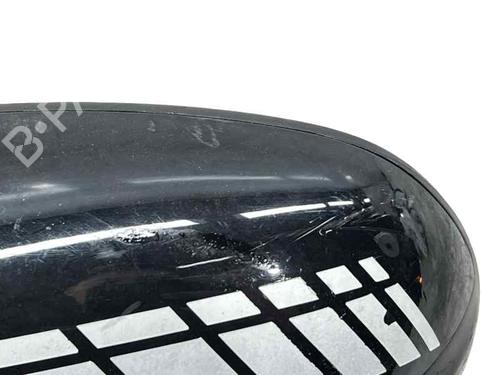 Left mirror LANCIA DELTA III (844_) 1.6 D Multijet (844.AXC11, 844.AXC1A) | BP31034257C26 