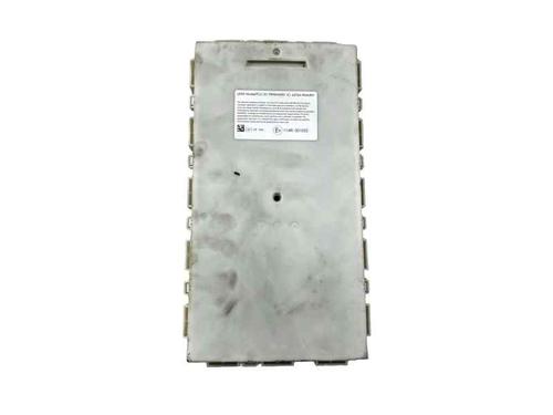 Used Fuse box Fuse box BMW 1 (F21) 118 d (150 hp) 31657009 31657009