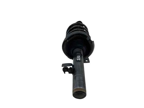 Left front shock absorber FORD FOCUS III 1.6 Ti | BP30338914M16  - Image 5