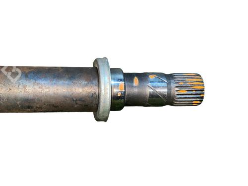 Right front driveshaft DACIA SANDERO 1.5 dCi | BP24223769M39 - Image 5