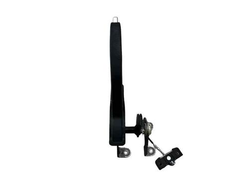 håndbremse HYUNDAI i30 (PDE, PD, PDEN) 1.6 CRDi | BP31848261I18