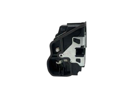 Front right lock BMW X5 (E70) 3.0 d | BP27448420C97  - Image 5