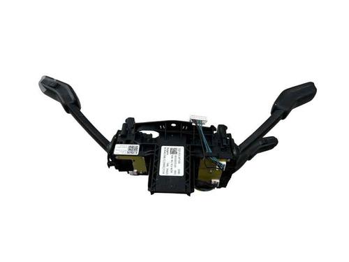 Switch SKODA OCTAVIA IV (NX3, NN3, PV3) 1.5 TSI e-TEC | BP30959466I30 - Image 2