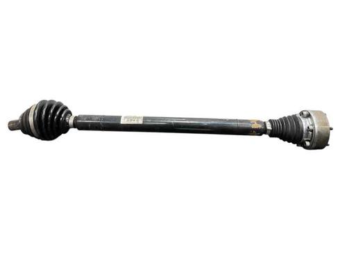 Used Right front driveshaft SEAT ALTEA XL (5P5, 5P8) 1.6 Multifuel (102 hp) 29582877